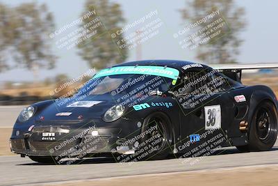 media/Oct-14-2023-CalClub SCCA (Sat) [[0628d965ec]]/Group 1/Off Ramp/